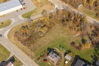 Commercial Property for sale in Westmoreland County, Pennsylvania