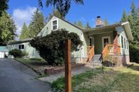 Property for sale in Columbia County, Oregon