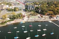 Property for sale in Hennepin County, Minnesota