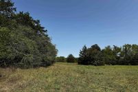 Property for sale in Montgomery County, Arkansas