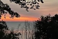 Property for sale in Door County, Wisconsin