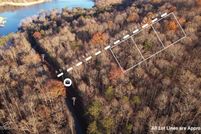 Property for sale in Campbell County, Tennessee