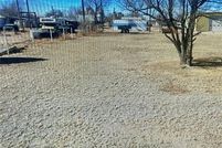 Property for sale in Texas County, Oklahoma