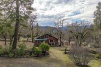 Property for sale in Trinity County, California