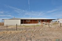 Property for sale in Roosevelt County, New Mexico