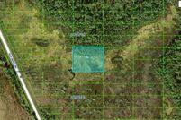 Undeveloped Land for sale in Polk County, Florida