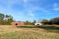 Property for sale in Grimes County, Texas