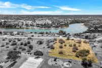 Property for sale in Palo Pinto County, Texas