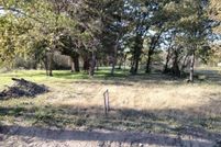 Property for sale in Kaufman County, Texas