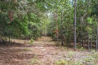 Property for sale in Santa Rosa County, Florida