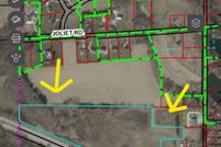 Property for sale in Porter County, Indiana