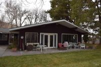 Property for sale in Twin Falls County, Idaho