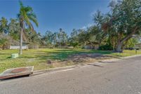 Undeveloped Land for sale in Manatee County, Florida