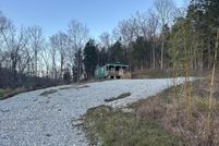 Property for sale in Switzerland County, Indiana