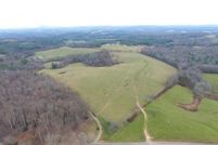 Undeveloped Land for sale in Carroll County, Virginia