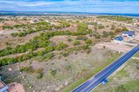 Property for sale in Burnet County, Texas