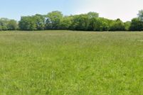 Property for sale in Marion County, Indiana