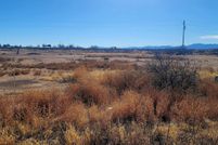 Undeveloped Land for sale in Cochise County, Arizona
