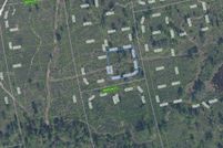 Property for sale in Highlands County, Florida