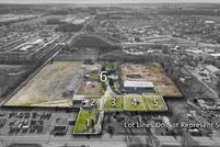 Property for sale in Hamilton County, Indiana