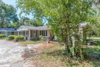 Property for sale in Volusia County, Florida