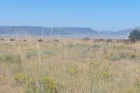 Property for sale in Modoc County, California
