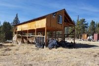 Residential Property for sale in Modoc County, California