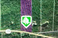 Property in Broome County, New York