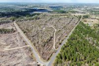 Property for sale in Holmes County, Florida
