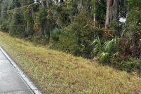 Property for sale in Volusia County, Florida