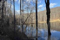 Property for sale in Amherst County, Virginia