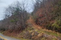 Property for sale in Floyd County, Kentucky