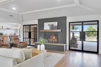 Property for sale in Collin County, Texas