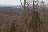 Property for sale in Saint Francois County, Missouri