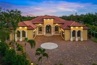 Property for sale in Sarasota County, Florida