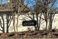 Property for sale in Rapides Parish, Louisiana