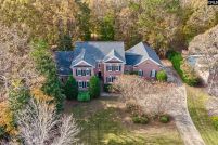 Property in Lexington County, South Carolina