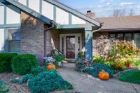 Property in Clark County, Ohio