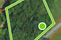 Undeveloped Land for sale in Adair County, Kentucky