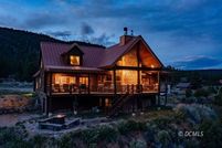 Property for sale in Garfield County, Utah