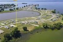 Property for sale in Navarro County, Texas