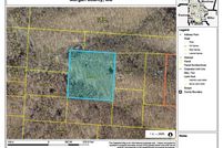 Property for sale in Morgan County, Missouri