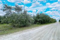 Property for sale in Levy County, Florida