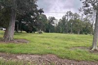 Undeveloped Land for sale in Ascension Parish, Louisiana