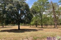 Property for sale in Ascension Parish, Louisiana