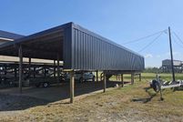 Property for sale in Terrebonne Parish, Louisiana