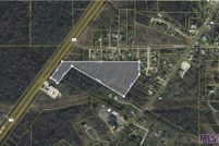 Property for sale in Ascension Parish, Louisiana