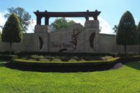 Property for sale in East Baton Rouge Parish, Louisiana