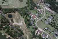 Undeveloped Land for sale in Ascension Parish, Louisiana