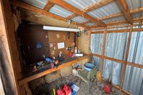 Property for sale in Morgan County, Missouri